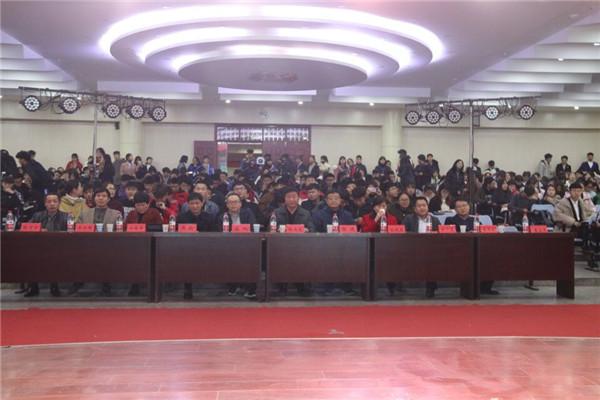 QQ图片20181205142123_副本