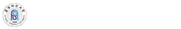教学质量管理处高等教育研究所