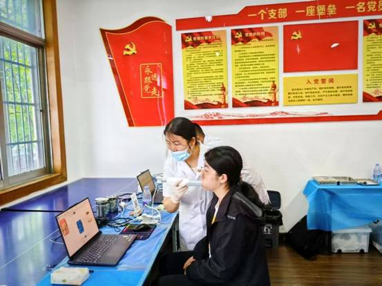 a001810f5aae2cf86fa76df66e89461