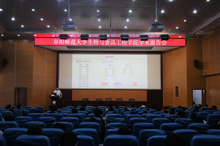 IMG_2337.jpg IMG_2337.jpg