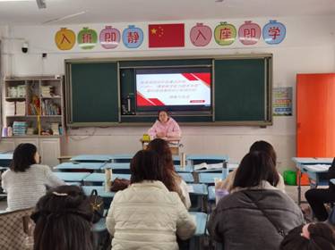 微信图片_202303251658128