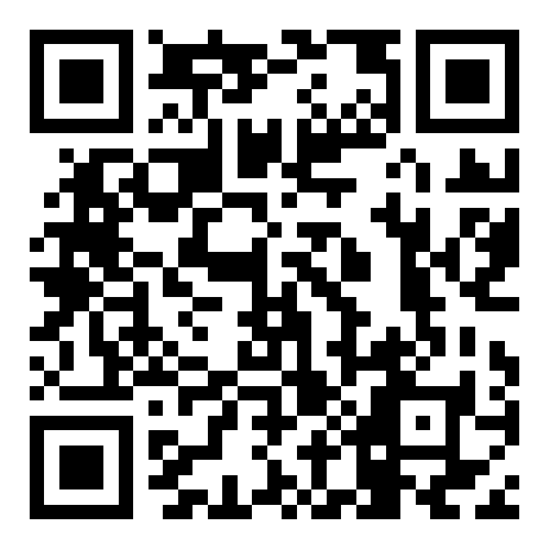 23d7897a3247f9ae9e052acc99ac8b2e.png