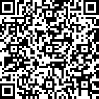 eab5f3564433a121f5e30868bb3c1f26.png