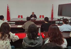 e73fc4d77cc98bc7673da0f2de1108a4