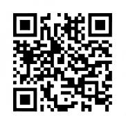 九价HPV接种预约码