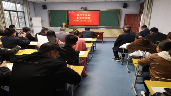 微信图片_20230410153721