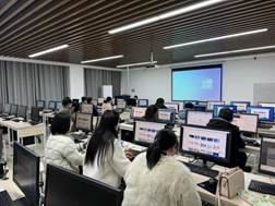 /Users/zhouxiaolin/Library/Containers/com.kingsoft.wpsoffice.mac/Data/tmp/picturecompress_20250327084828/output_1.jpgoutput_1