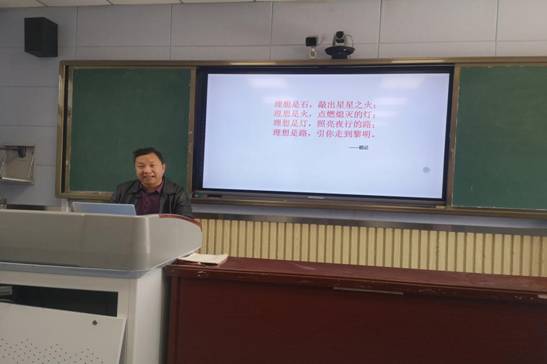 微信图片_20230410153637