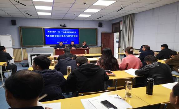 微信图片_20230410153729