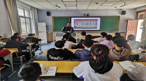 微信图片_20230410153709