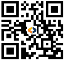 企业微信截图_17276125844842