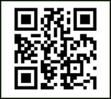 581223db-cfff-47ce-b649-efc40737e0ab