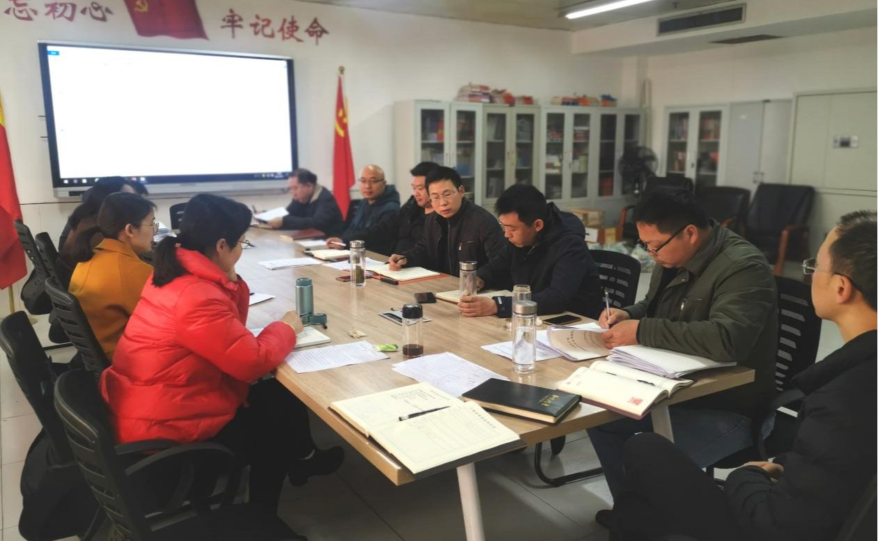 6ccd9e45c3806a7110c83e1746324b2