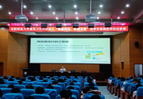 微信图片_20250428234655