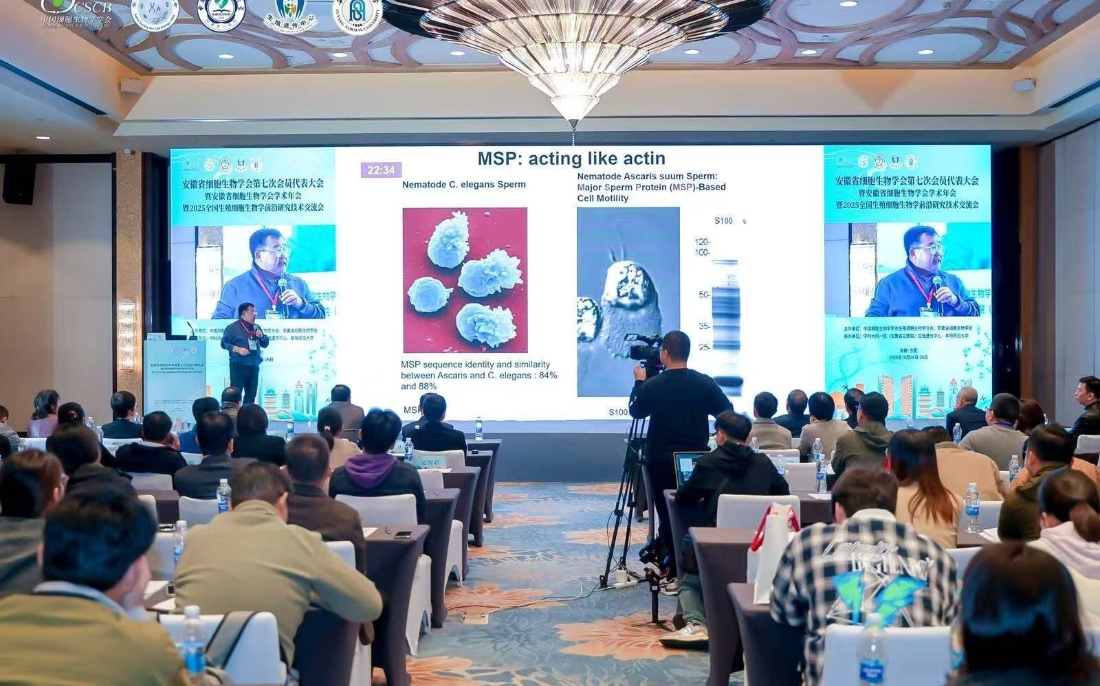 微信图片_20251029110206_26_253 微信图片_20251029110206_26_253