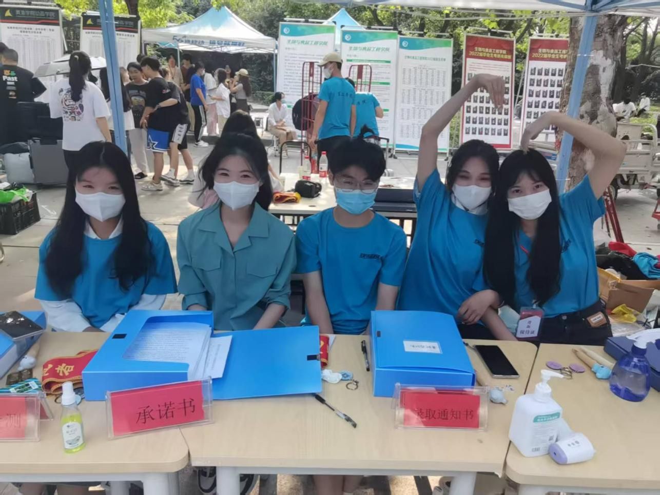 微信图片_20250918145221_34_140