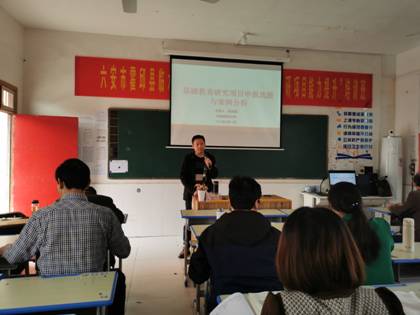 mmexport1678538069517