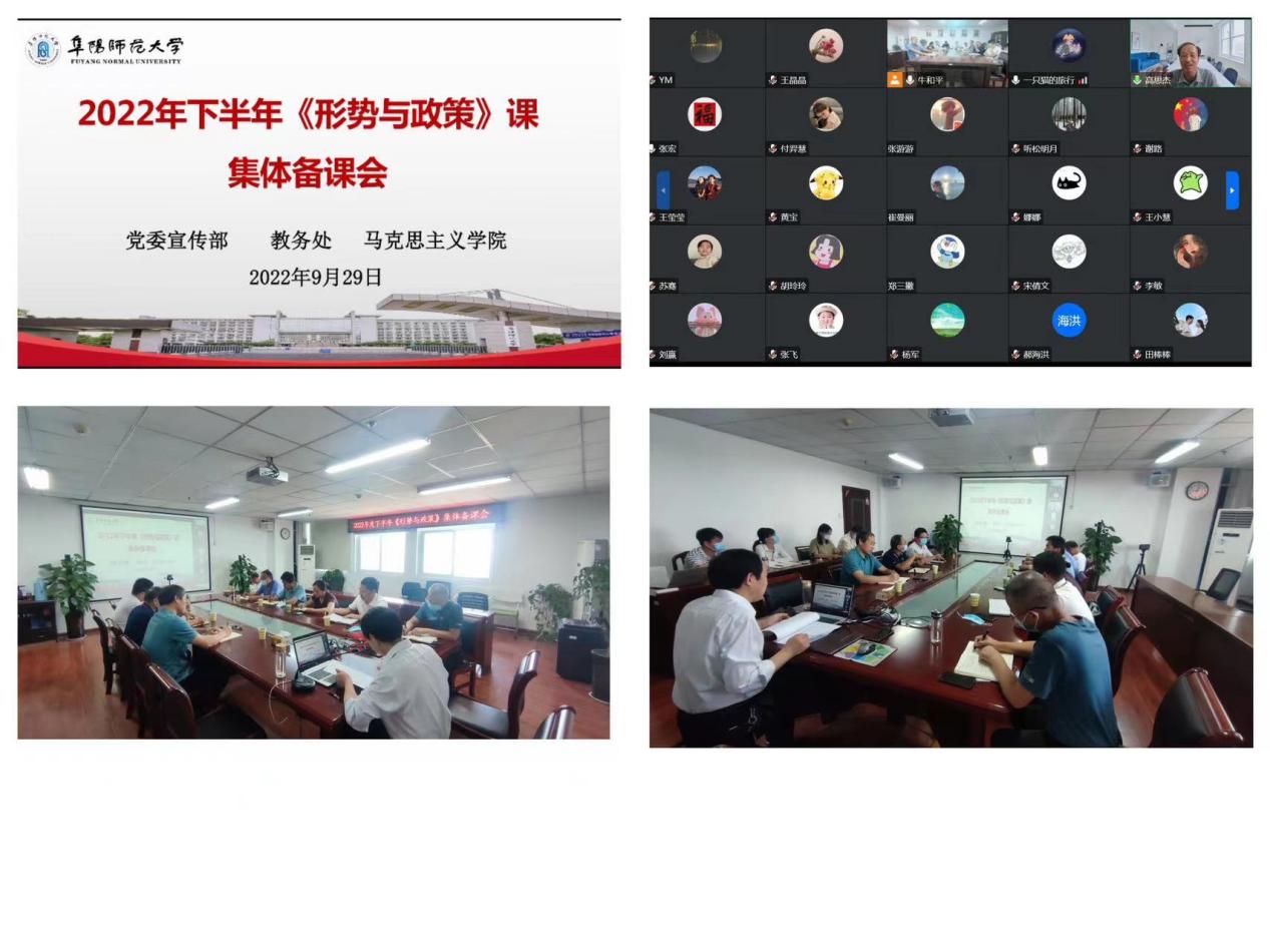 9d8fc04d08f9b6f9f7074b76dafa8c2