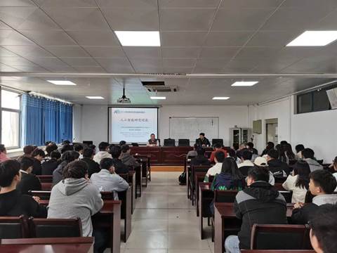 679f3d668cc9d627c7ce930695bf4ef 679f3d668cc9d627c7ce930695bf4ef