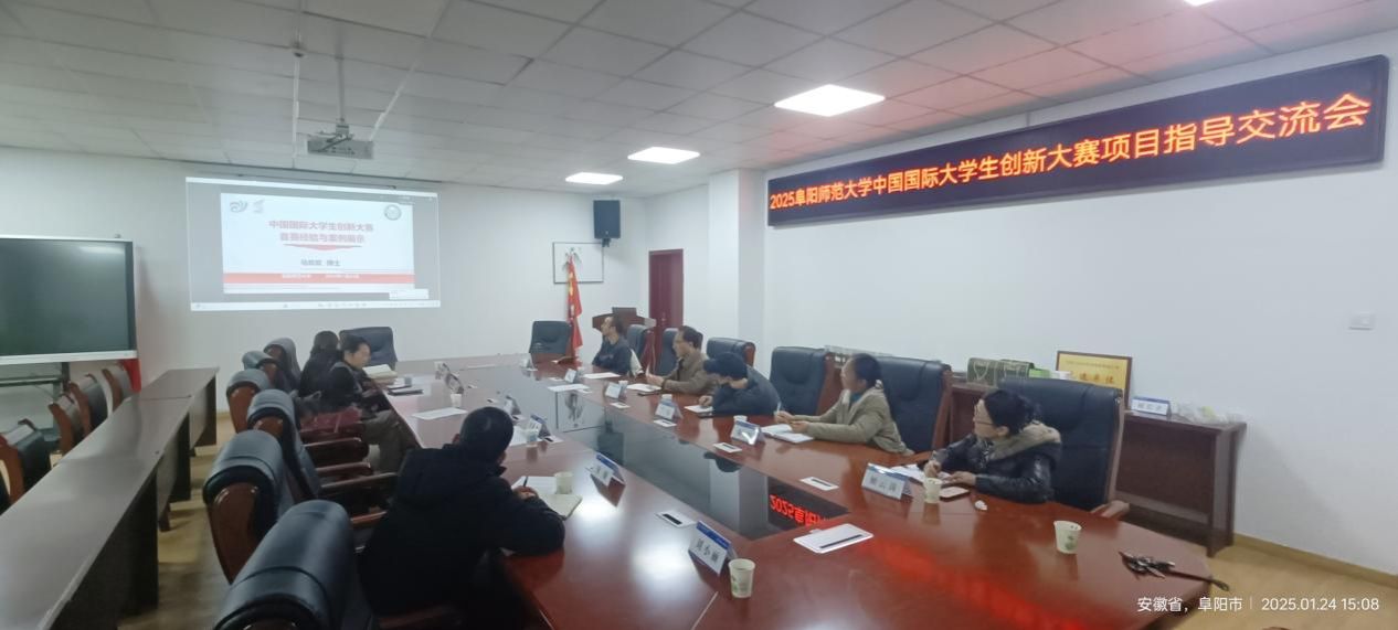 3c6d642c7f9be989d72117e7ec70f634