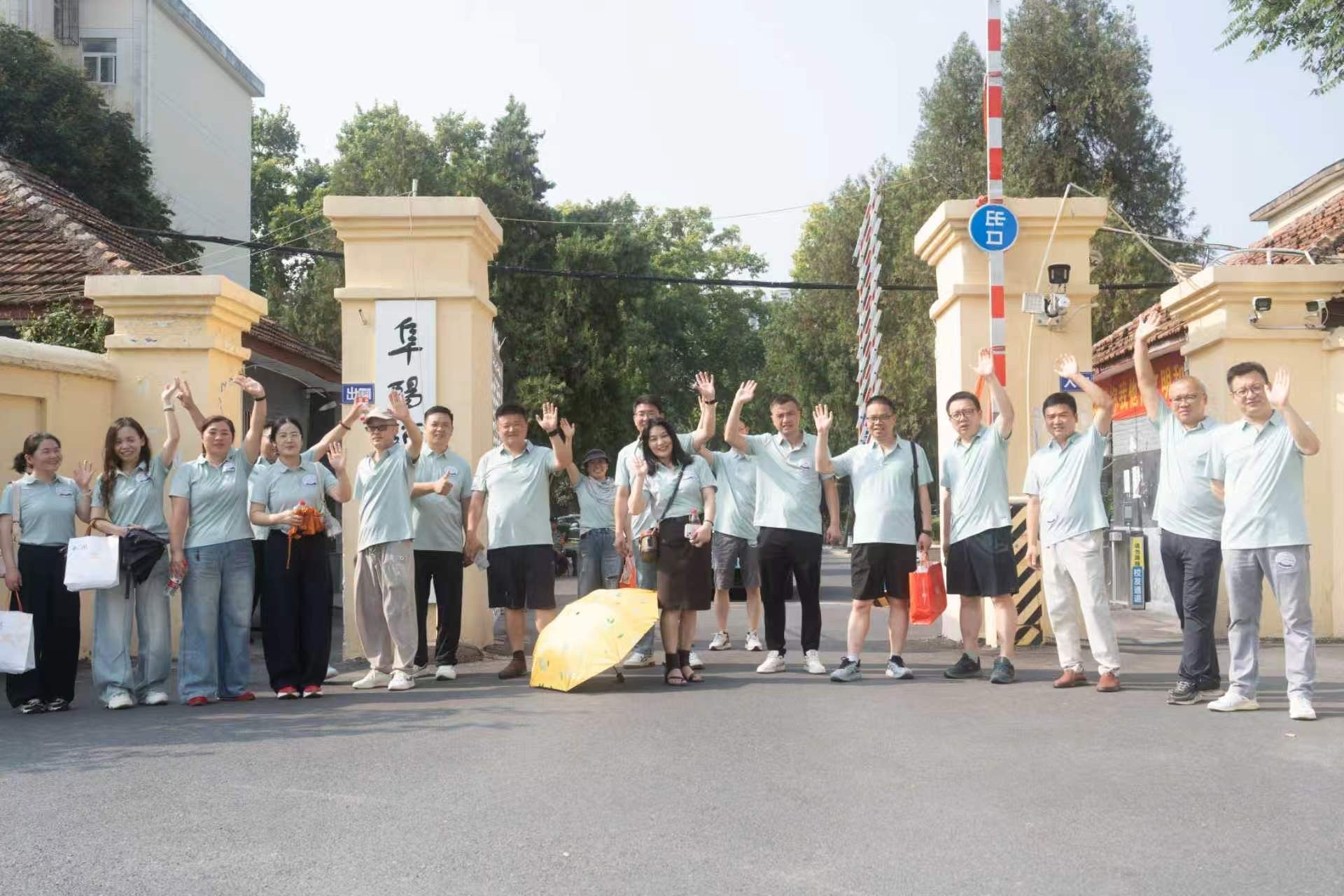 4C9A0