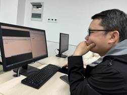 d05899cf1825aede281018a5e3cce0a2