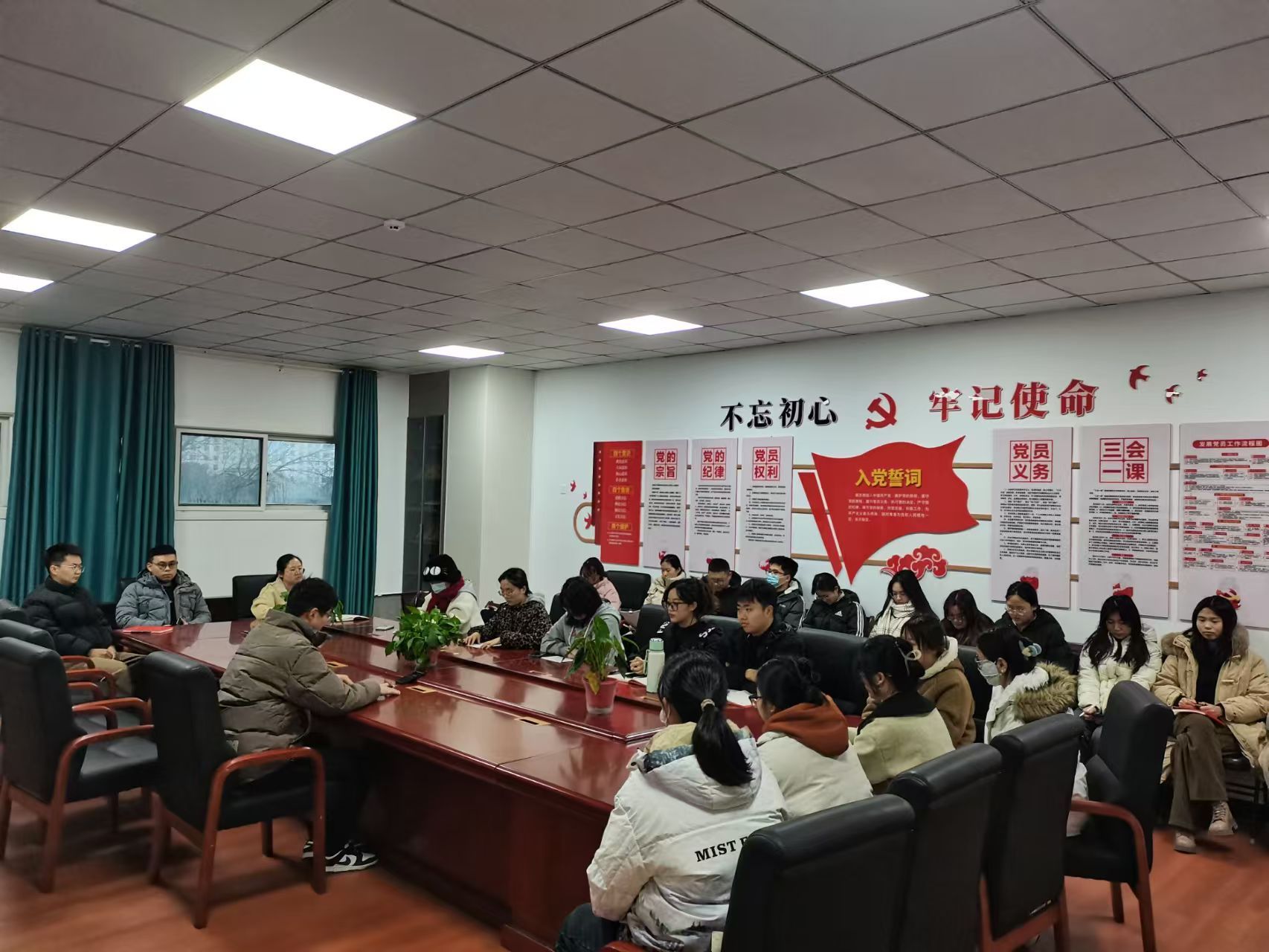 微信图片_20250917182339_22_29