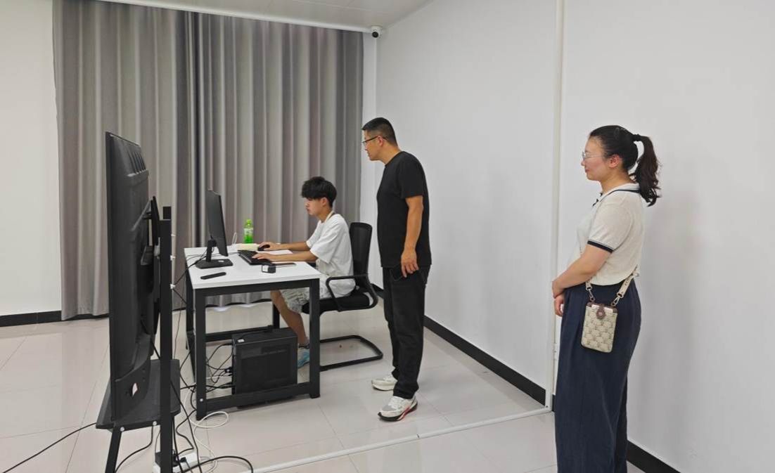 微信图片_20260806003707_5_9